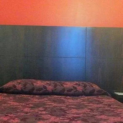 Opera Lafayette فندق باريس
