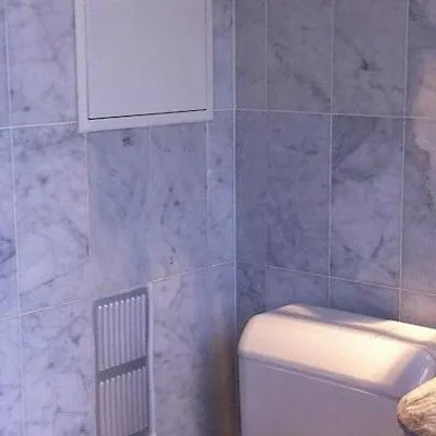 Opera Lafayette 3* باريس
